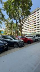 8 Lorong 7 Toa Payoh (D12), Shop House #490417341